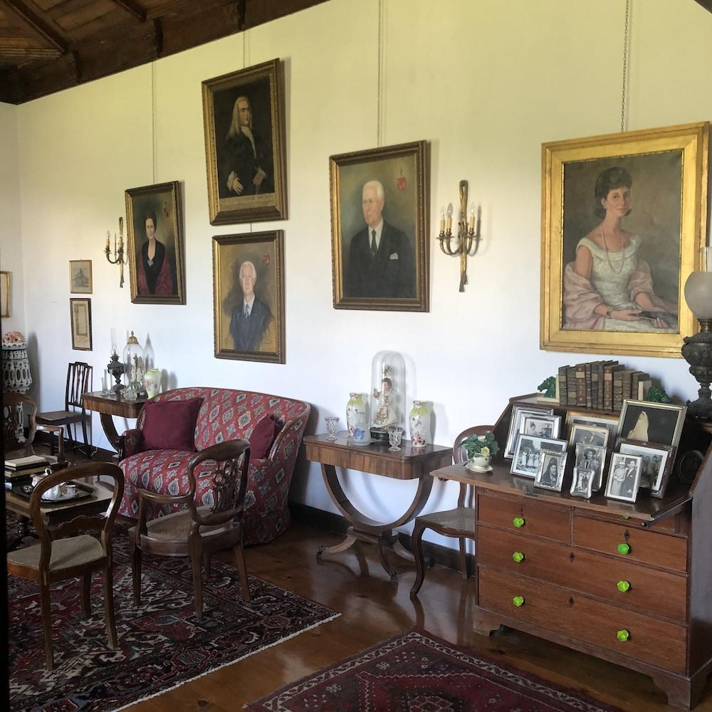 Casa Das Torres De Oliveira Mesao Frio Bagian luar foto