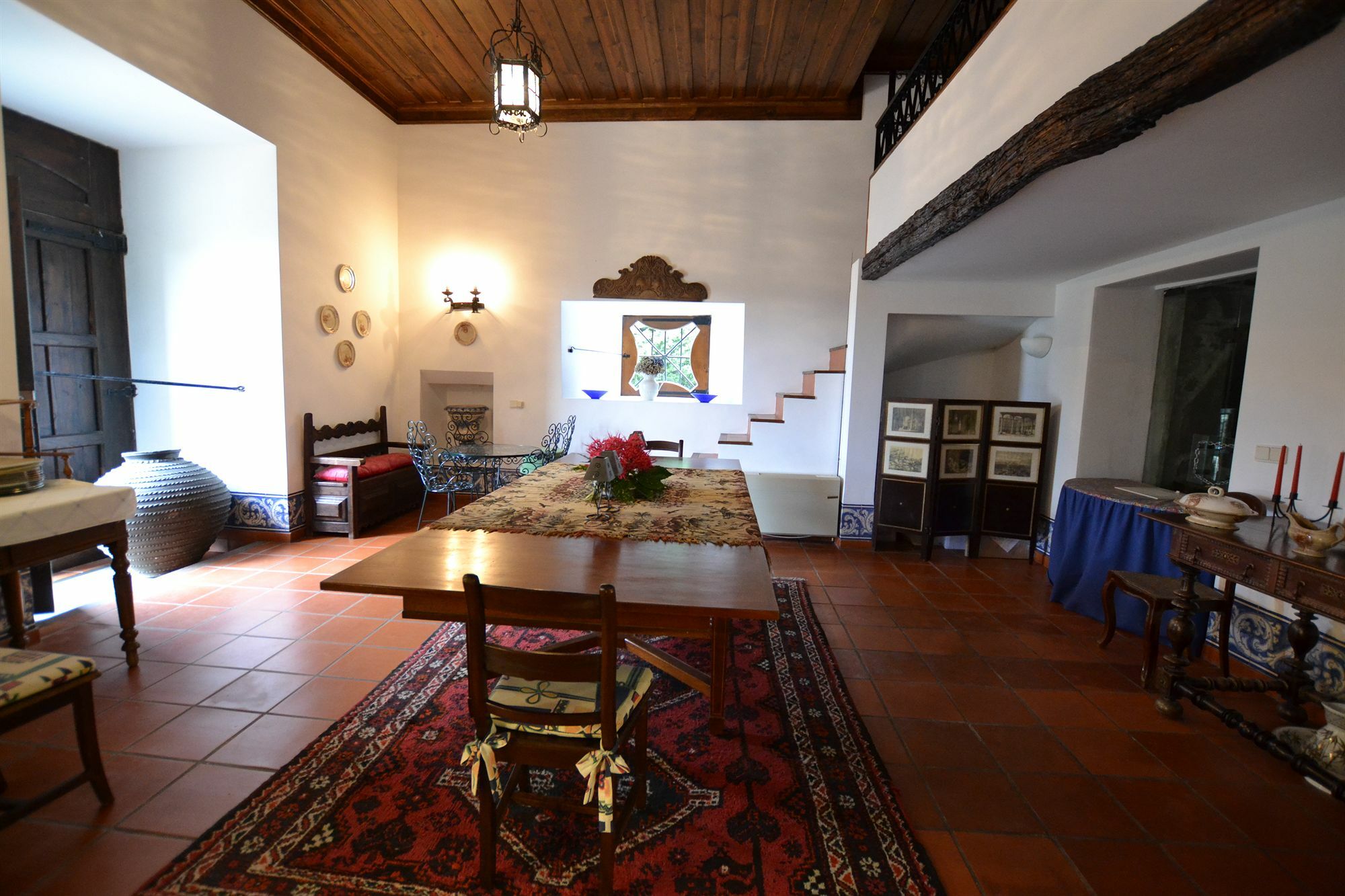 Casa Das Torres De Oliveira Mesao Frio Bagian luar foto